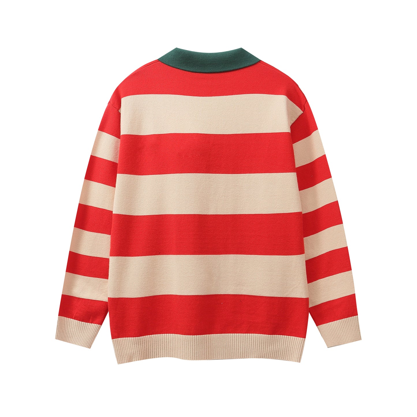 GUCCI HOODIE #1
