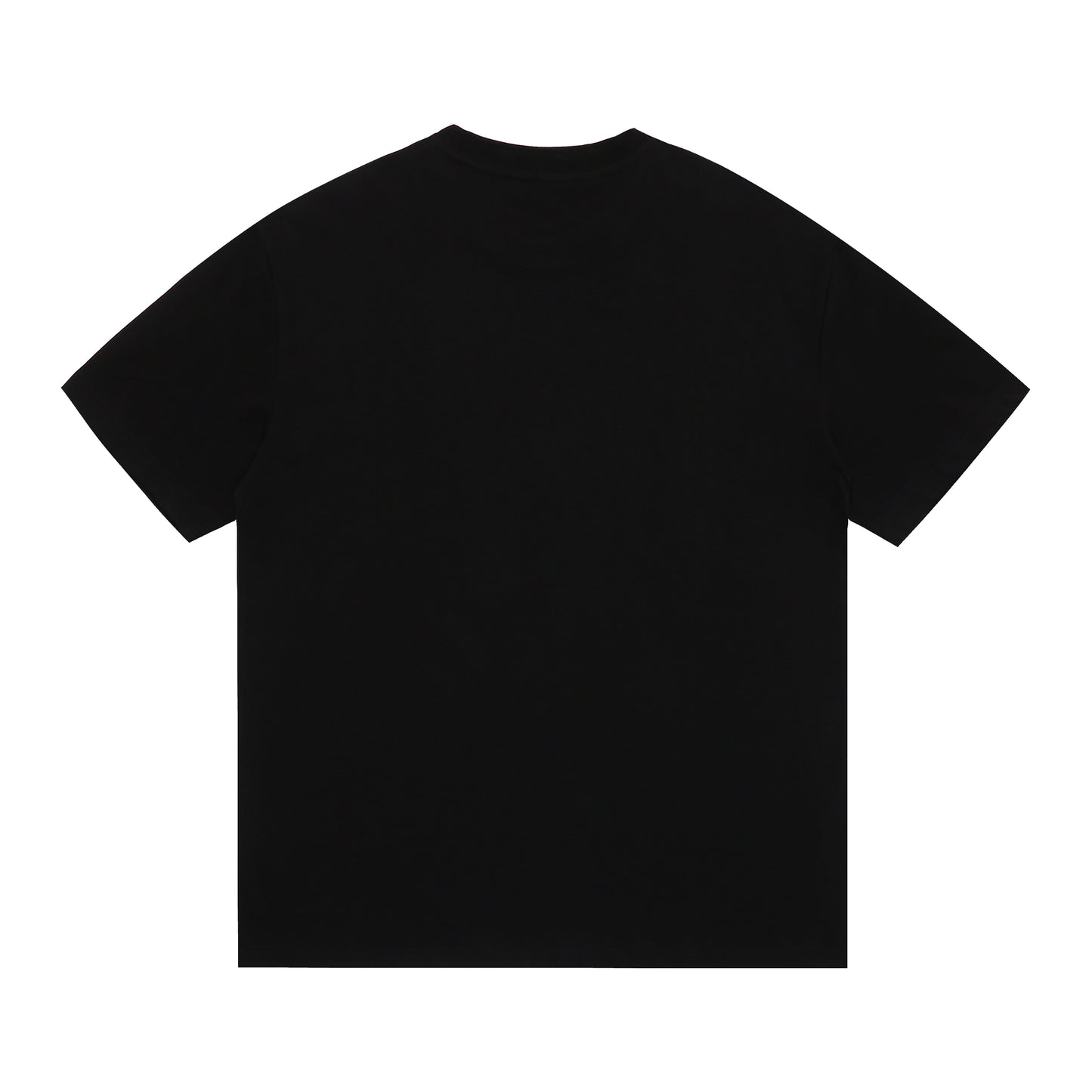 LOEWE T-SHIRT #3