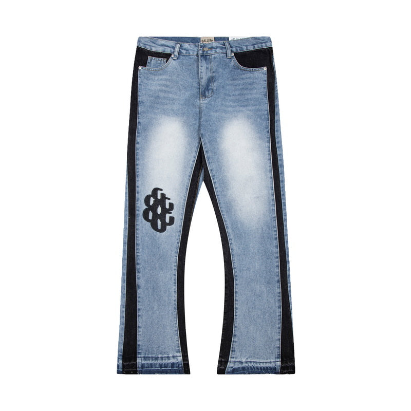 GALERIE DEPT PANTALONS #2