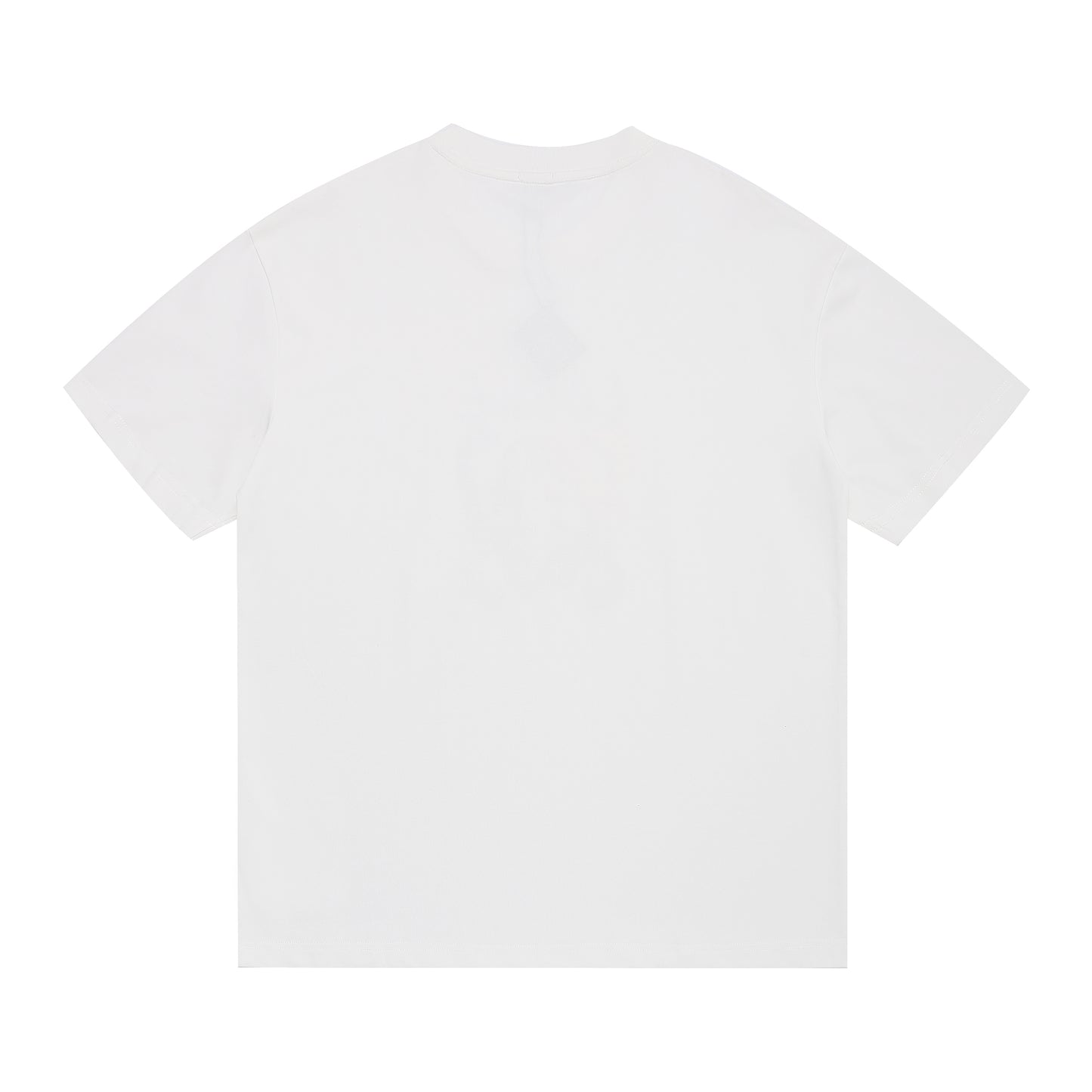 LOEWE T-SHIRT #3