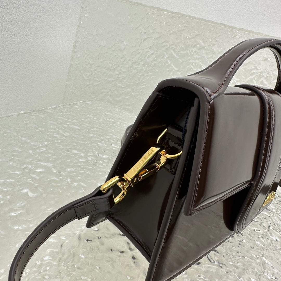JACQUEMUS TASCHE #6
