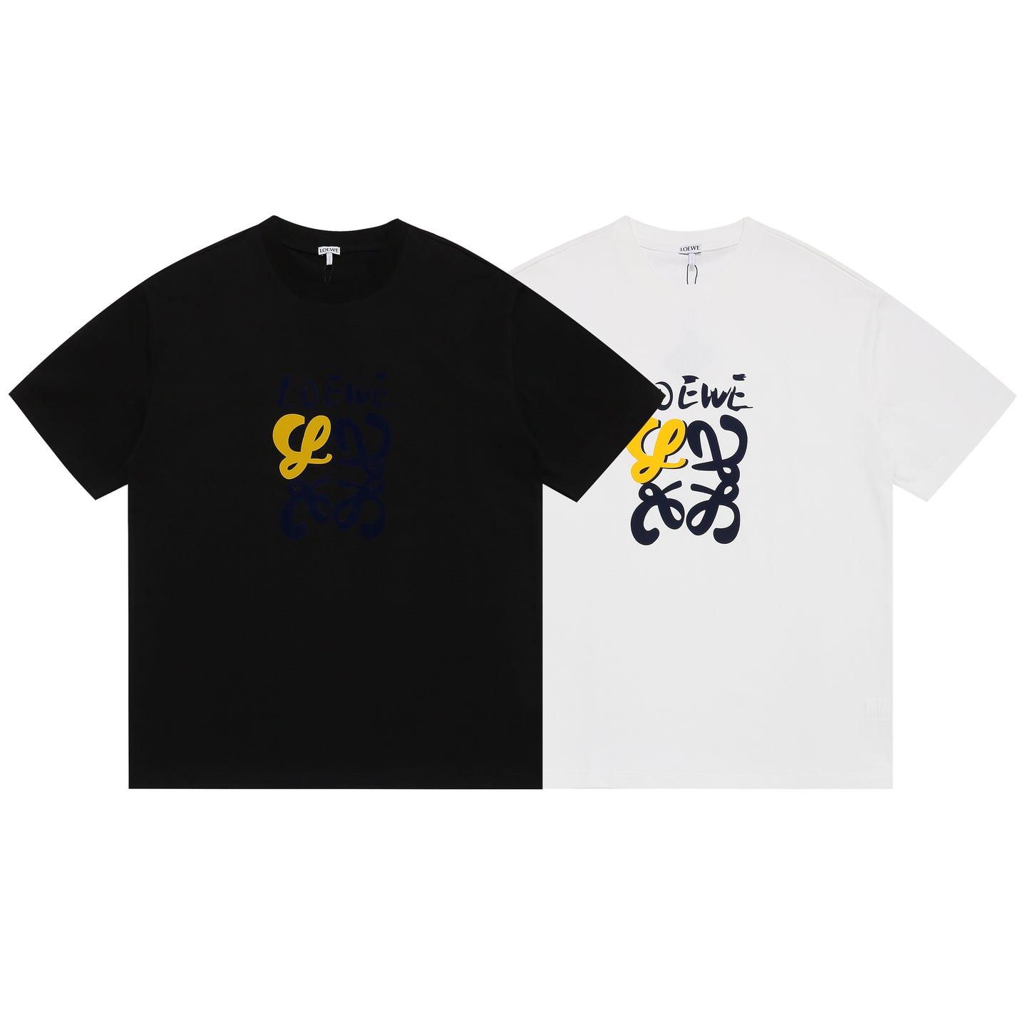 LOEWE T-SHIRT #3