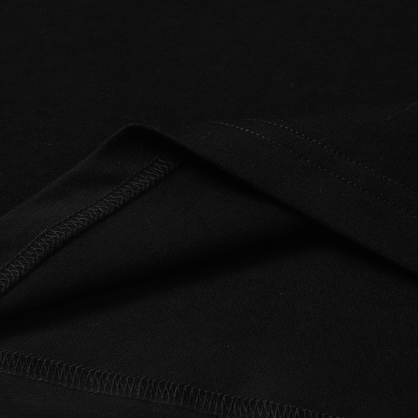 LOEWE T-SHIRT #2