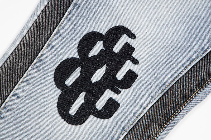 GALERIE DEPT PANTALONS #2