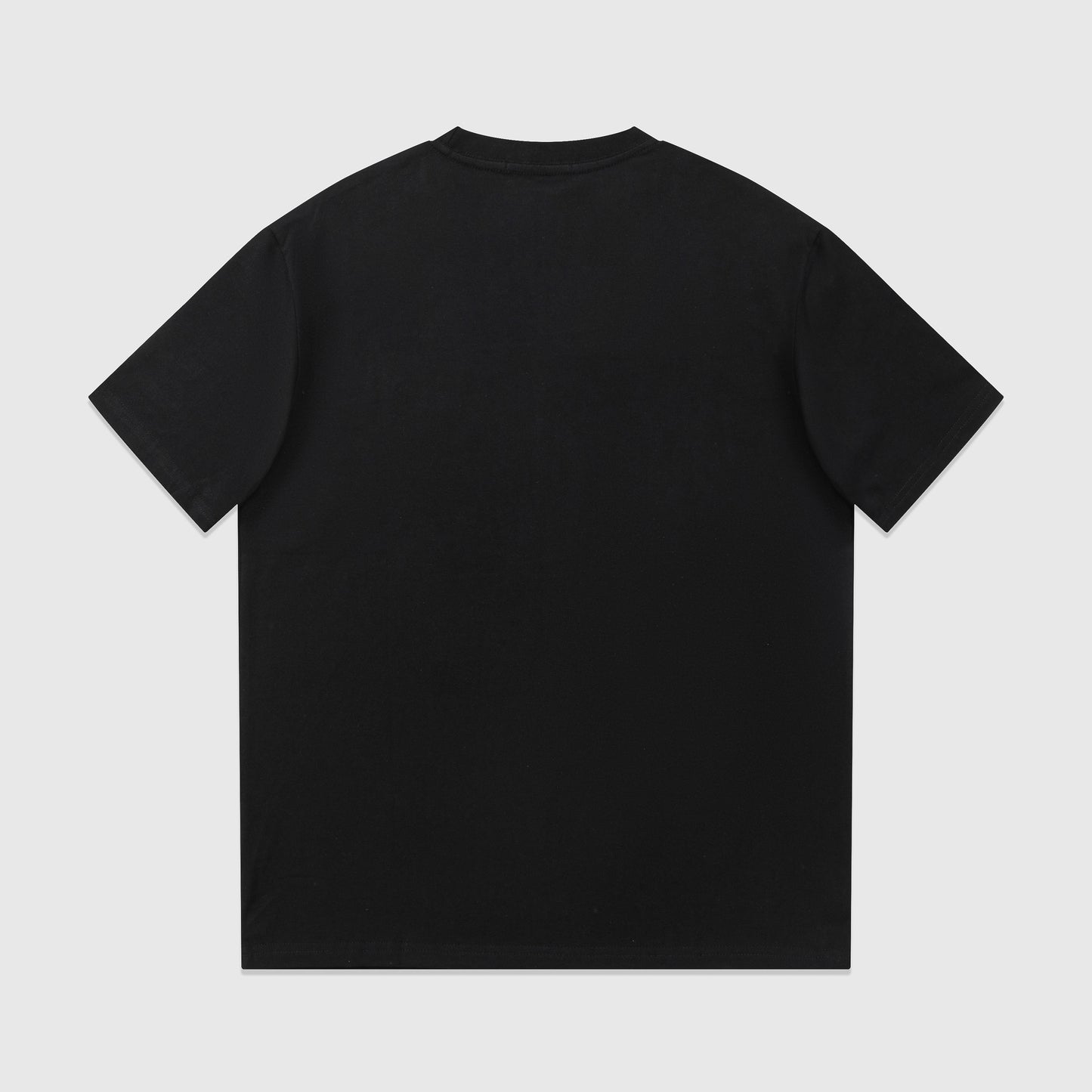 BURBERRY T-SHIRT #2