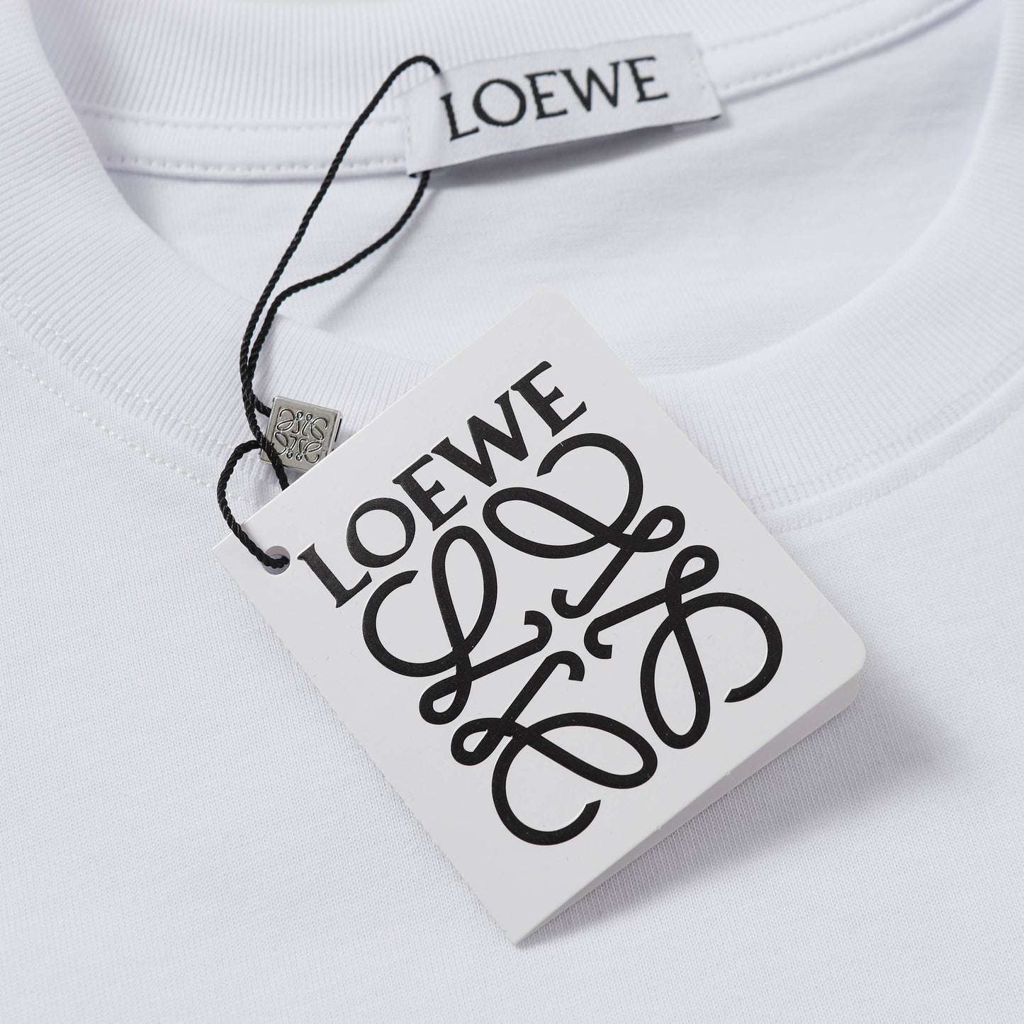 LOEWE T-SHIRT #2
