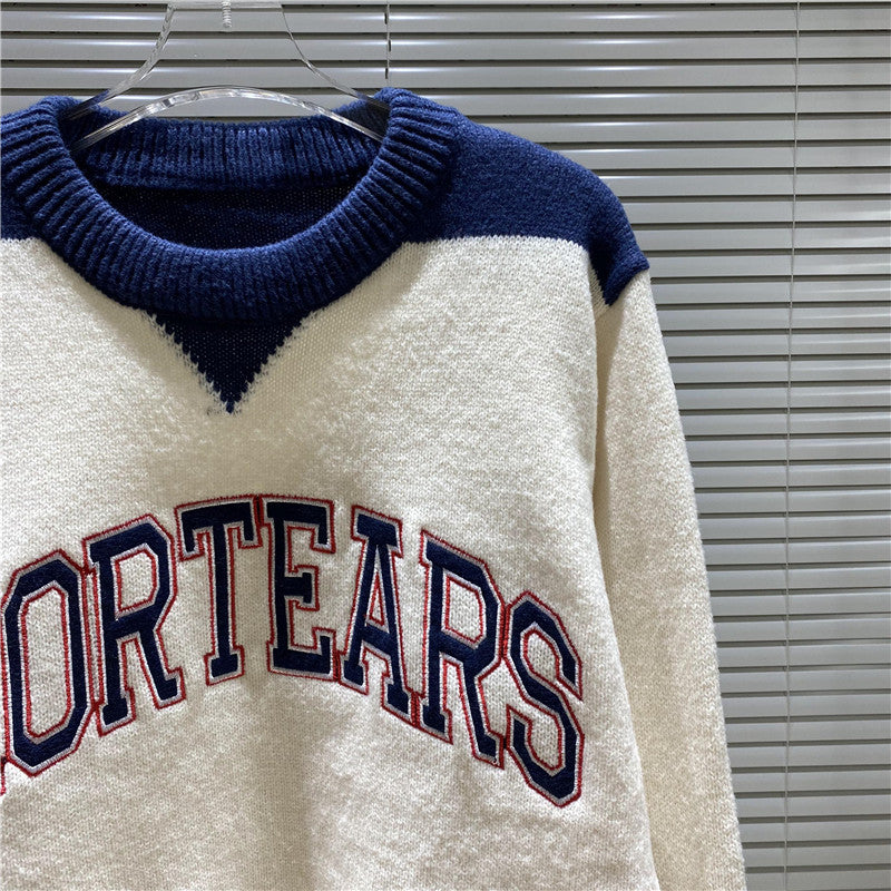 SWEAT À CAPUCHE DIOR #1
