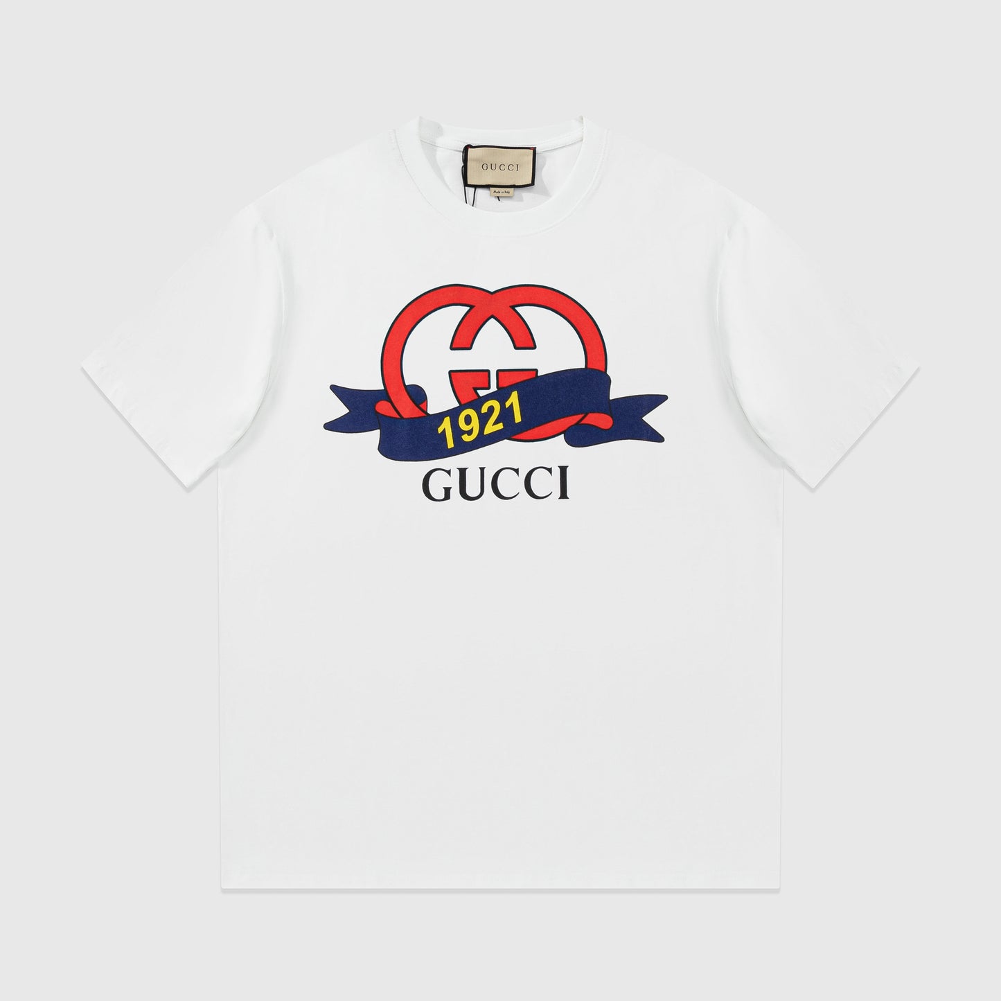 GUCCI T-SHIRT #18