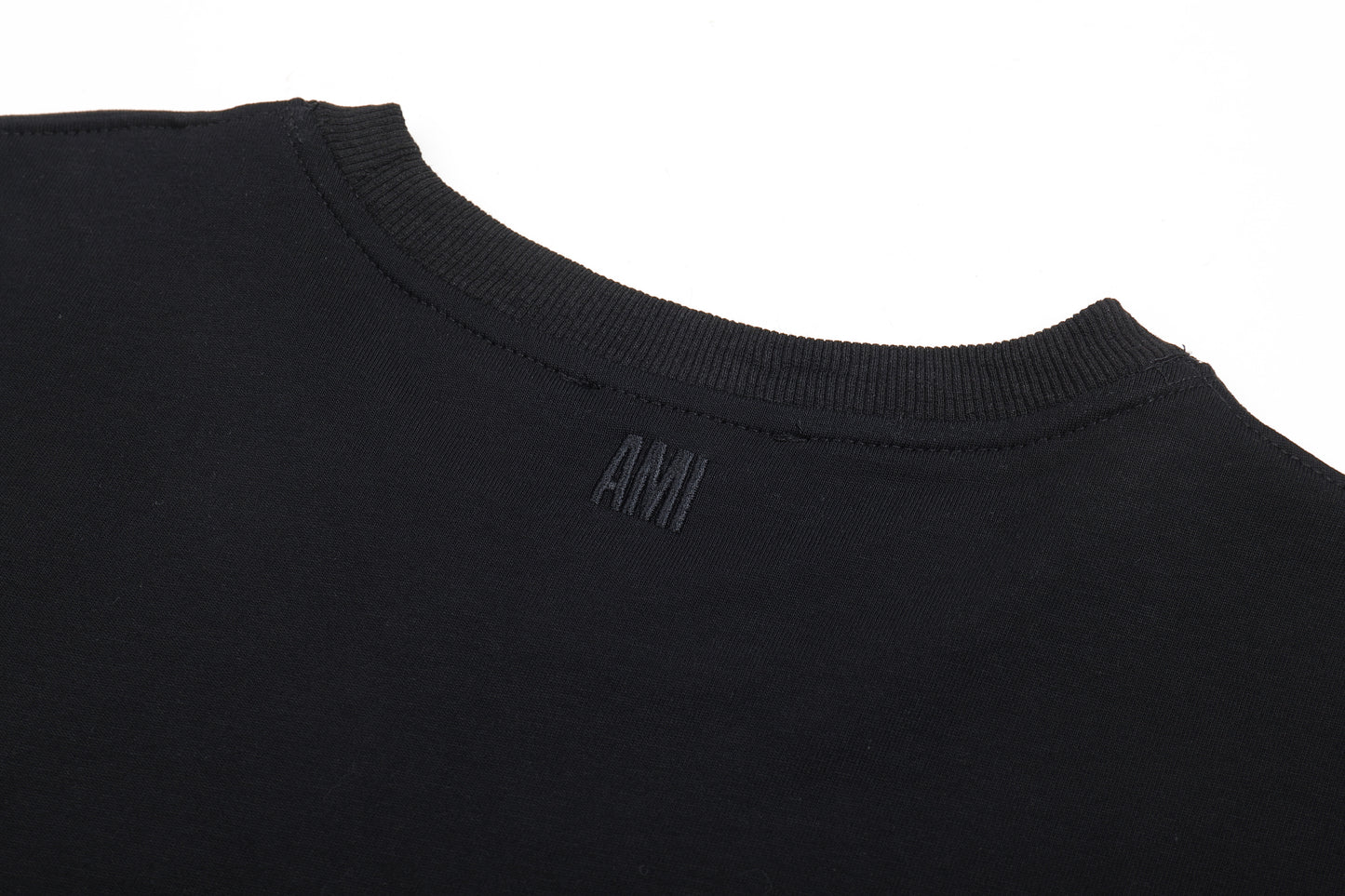 AMI T-SHIRT #1