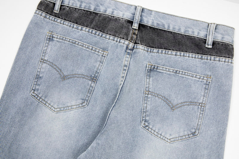 GALERIE DEPT PANTALONS #2