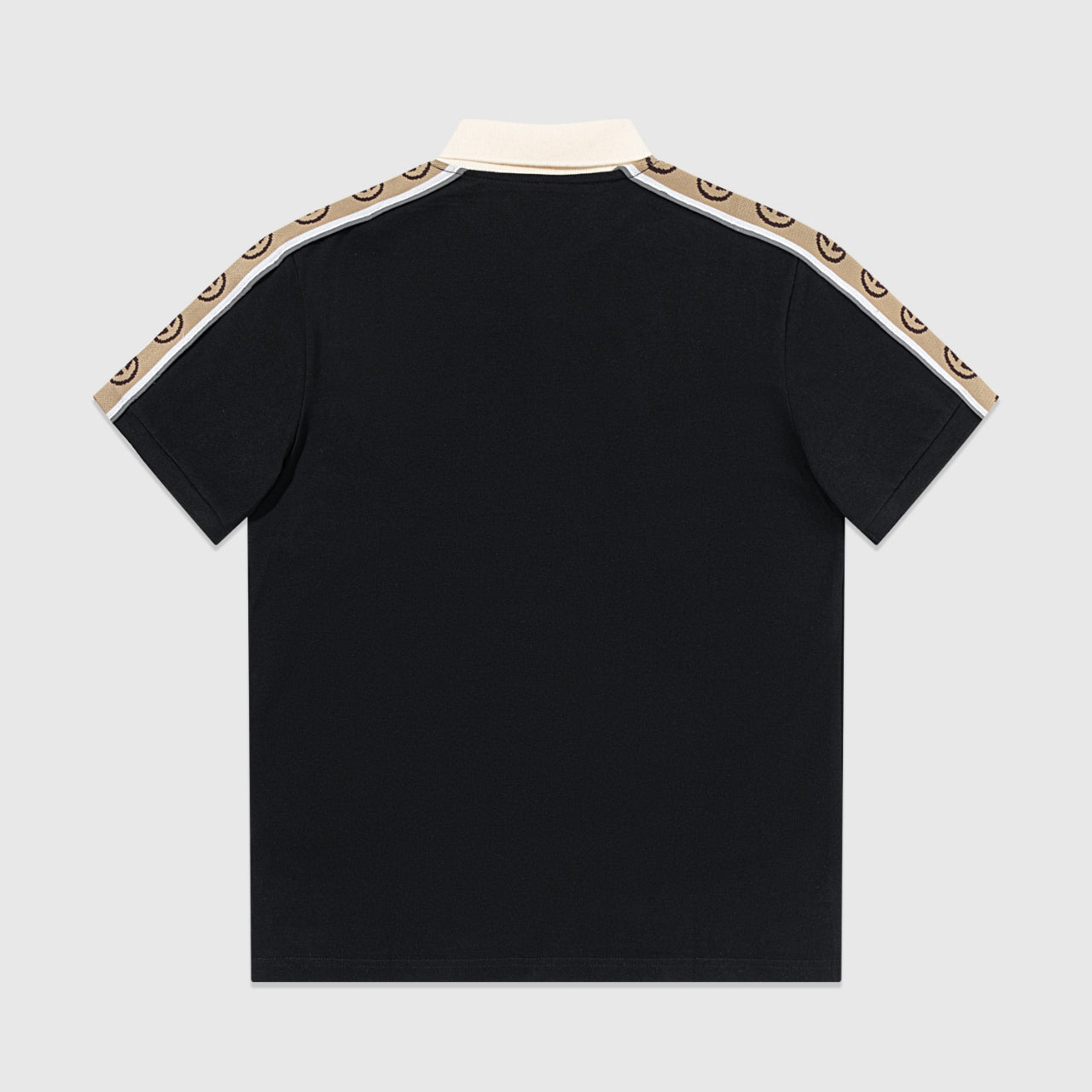 GUCCI POLO #4