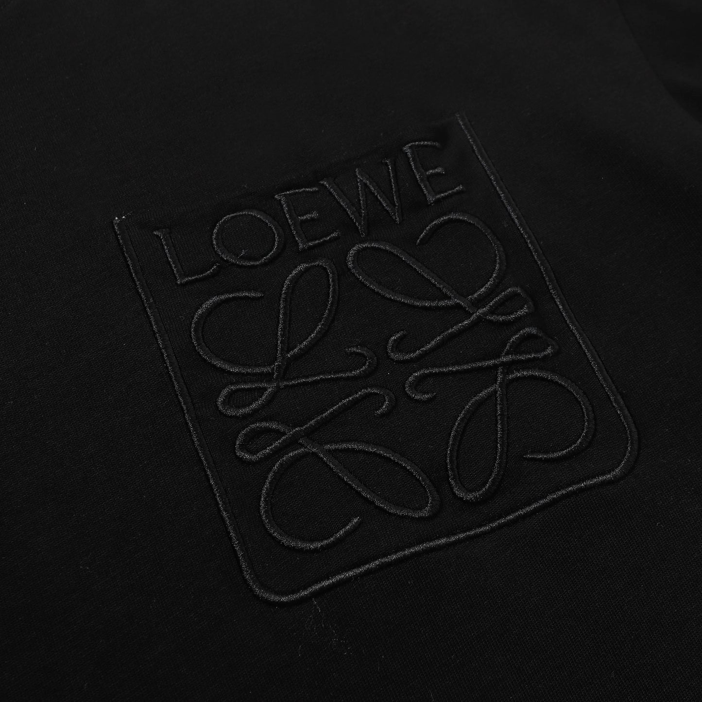 LOEWE T-SHIRT #2