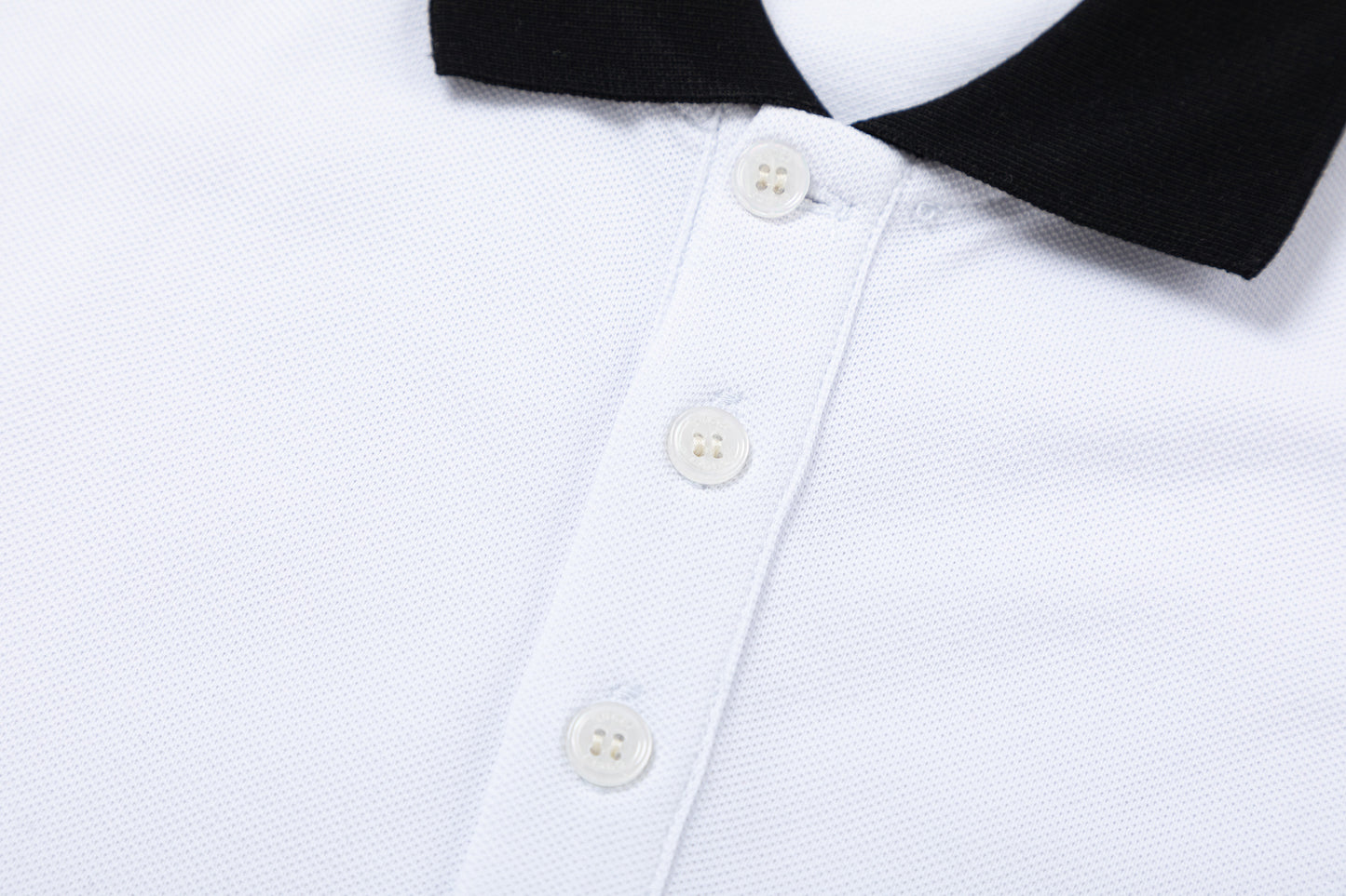 GUCCI POLO #5
