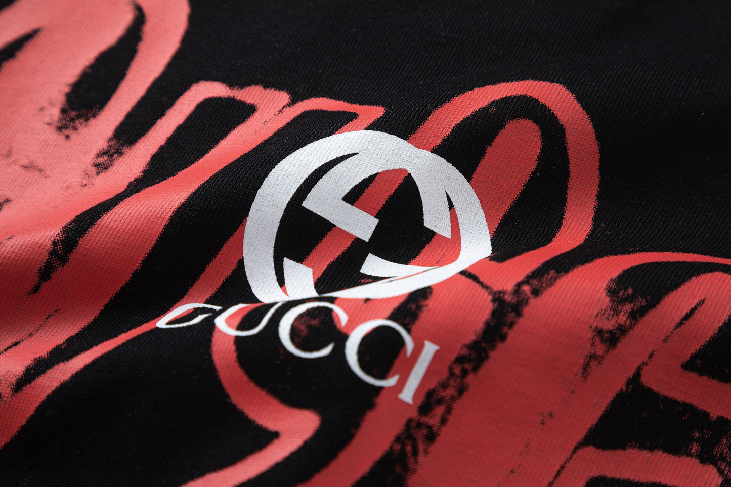 GUCCI T-SHIRT #7
