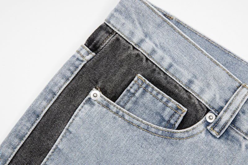 GALERIE DEPT PANTALONS #2