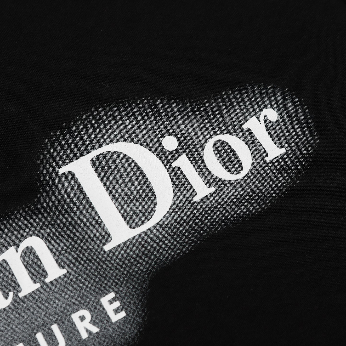 T-SHIRT DIOR #13