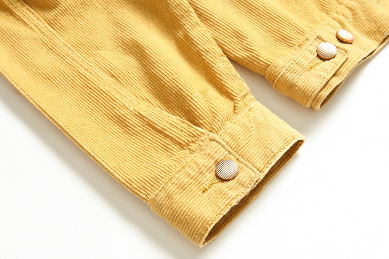 PALM ANGELS JEANSJACKE #1