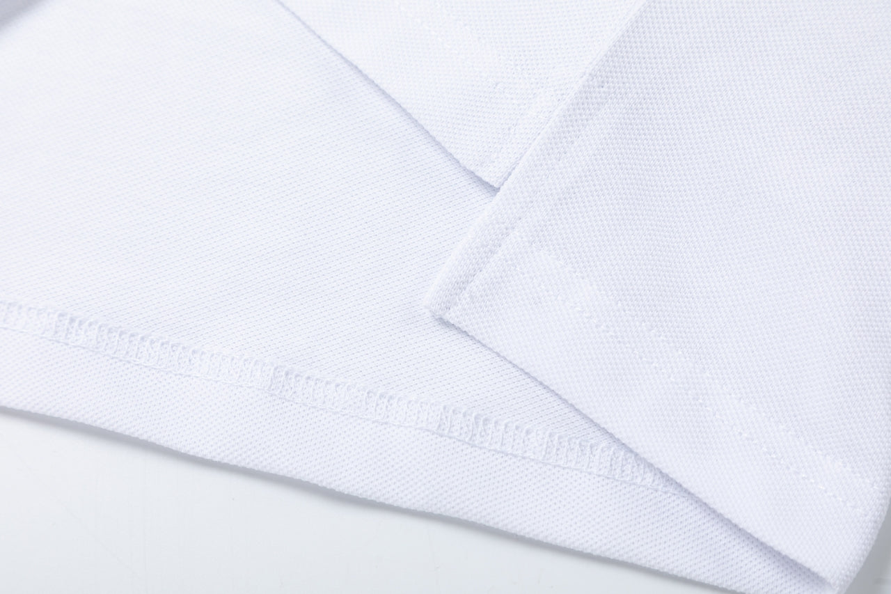 GUCCI POLO #5