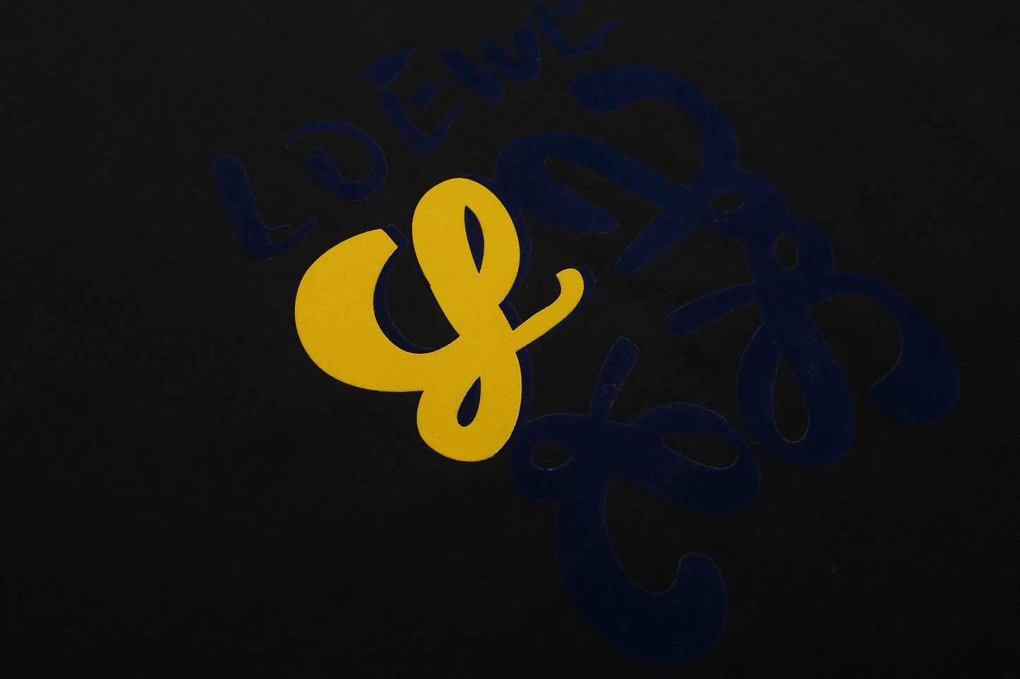 LOEWE T-SHIRT #3