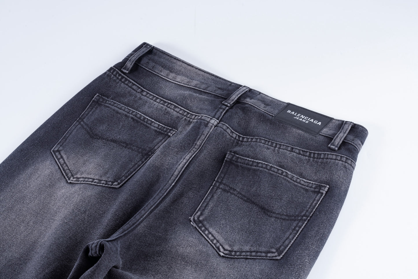 BALENCIAGA-HOSE #2