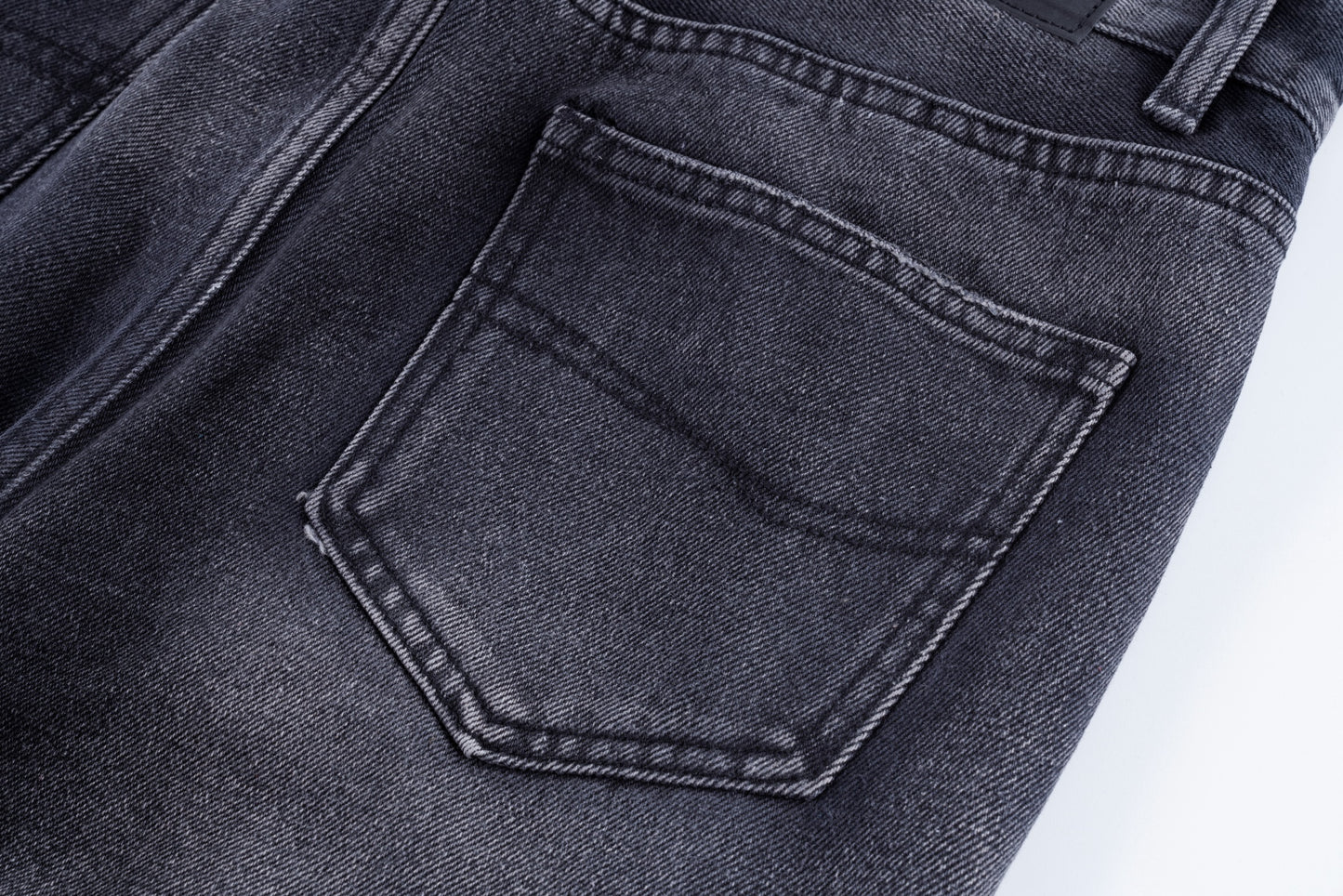 BALENCIAGA-HOSE #2