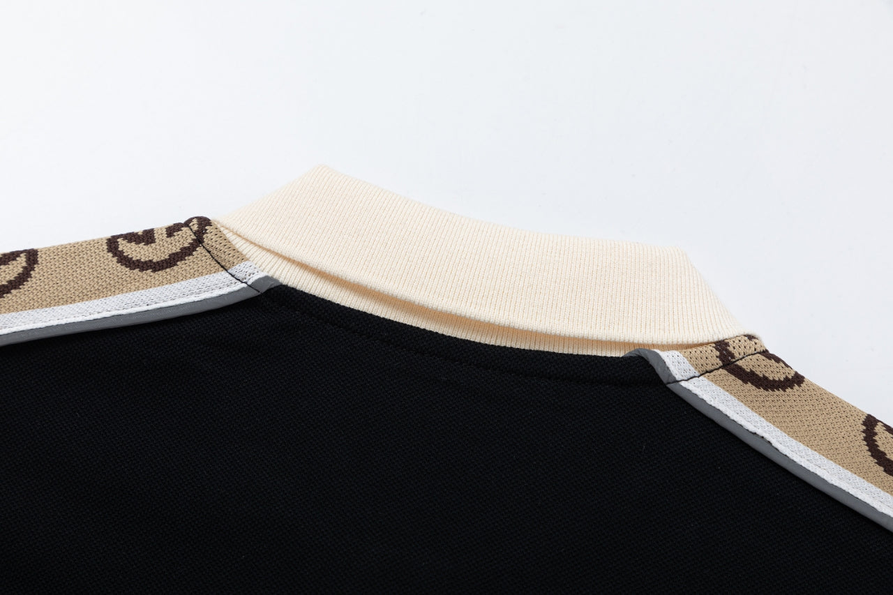 GUCCI POLO #4