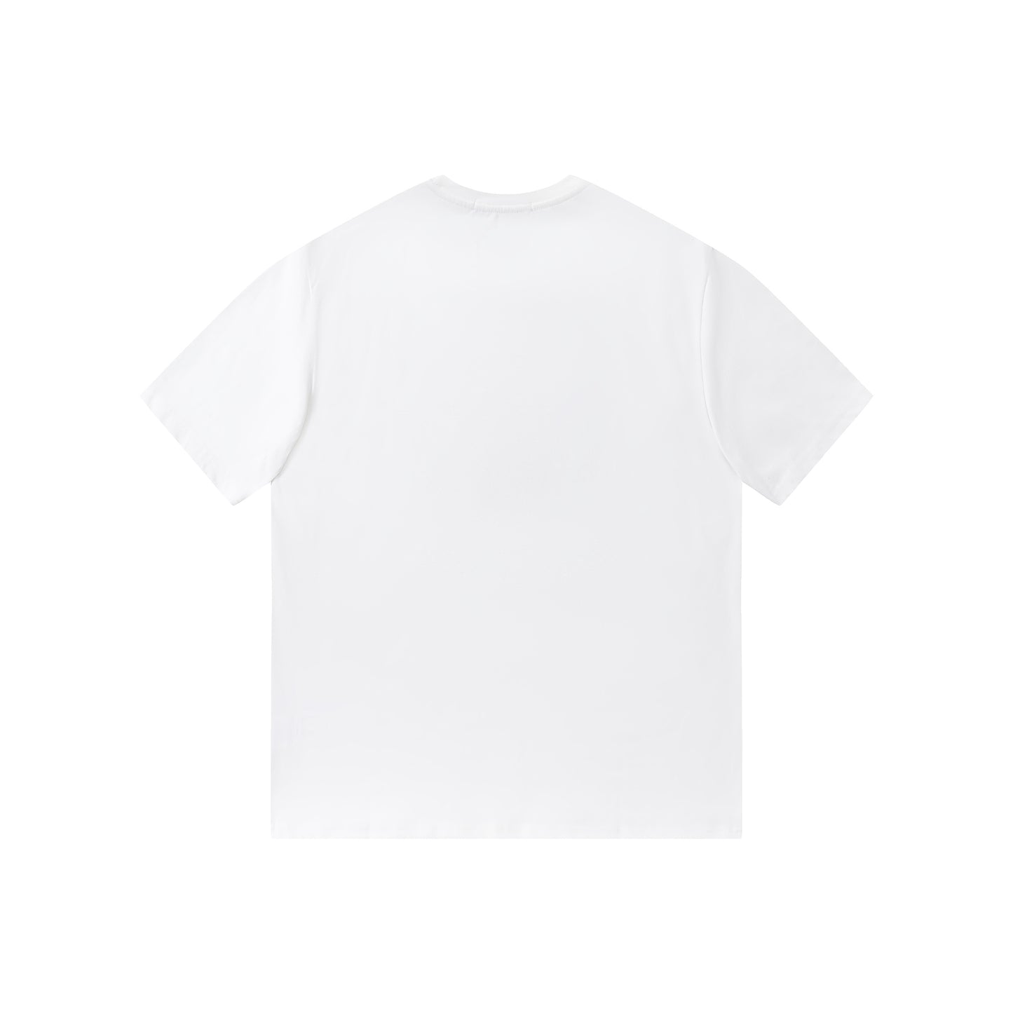 GUCCI T-SHIRT #1