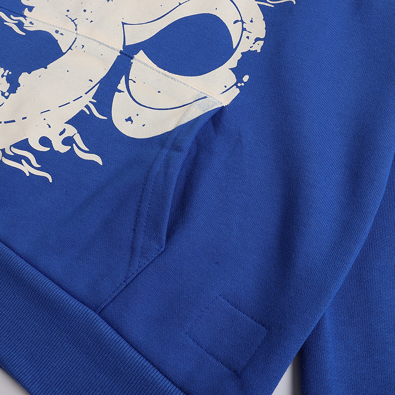 HELLSTAR TRACKSUIT #3