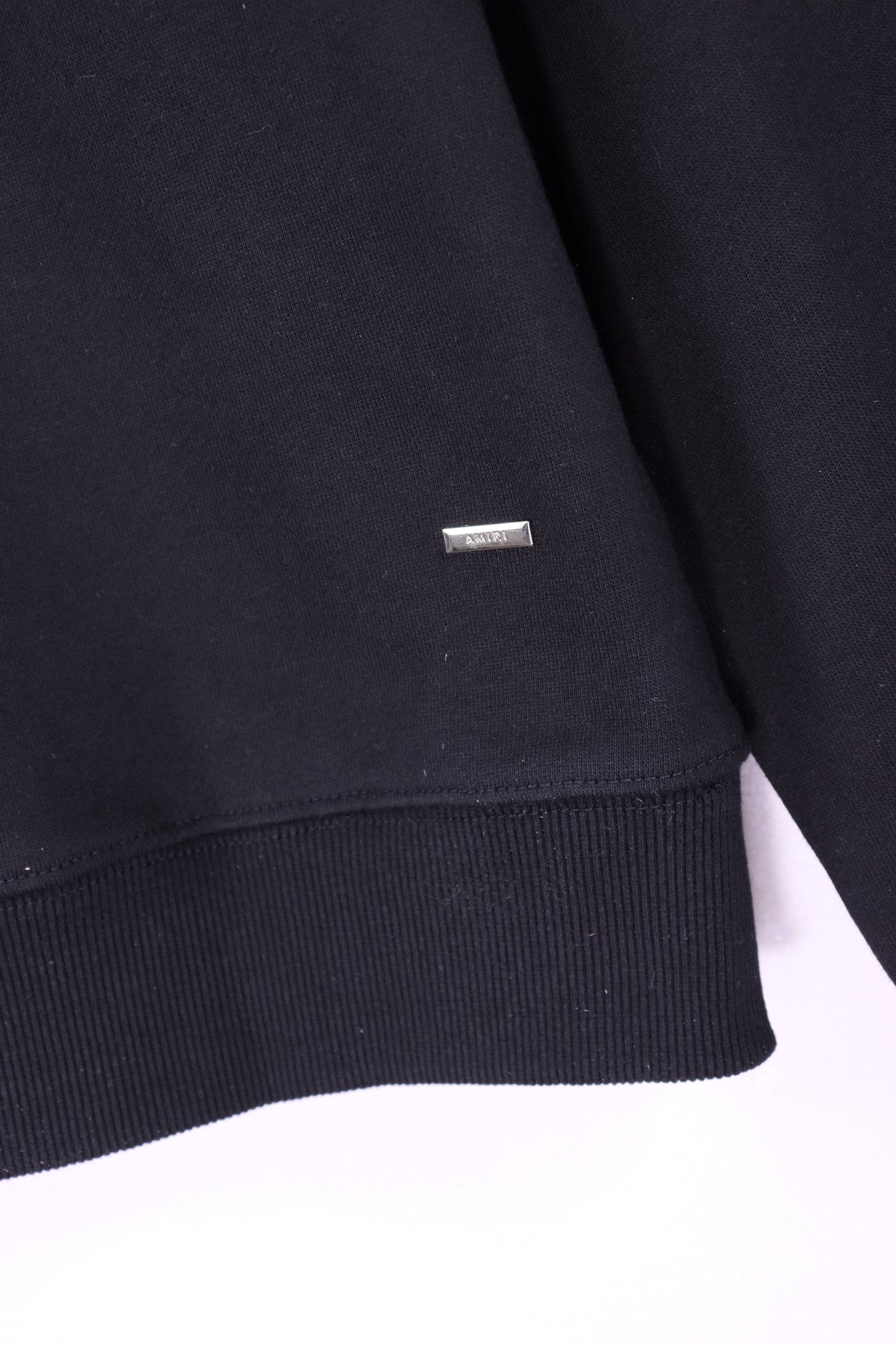 AMIRI HOODIE #7