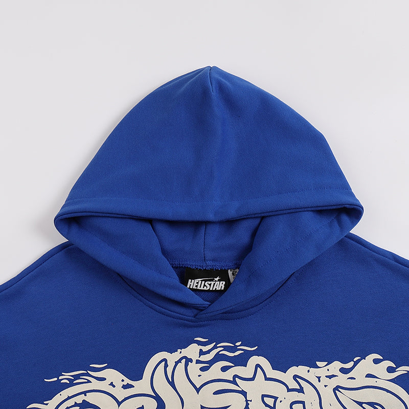 HELLSTAR TRACKSUIT #3