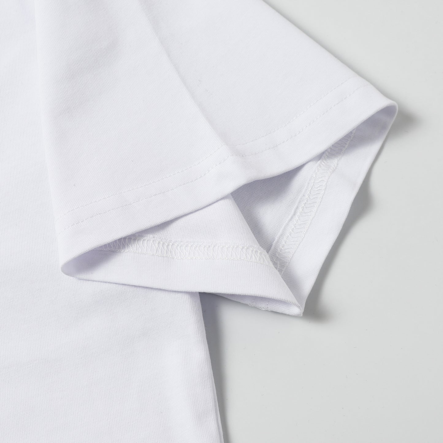 DIOR T-SHIRT #14