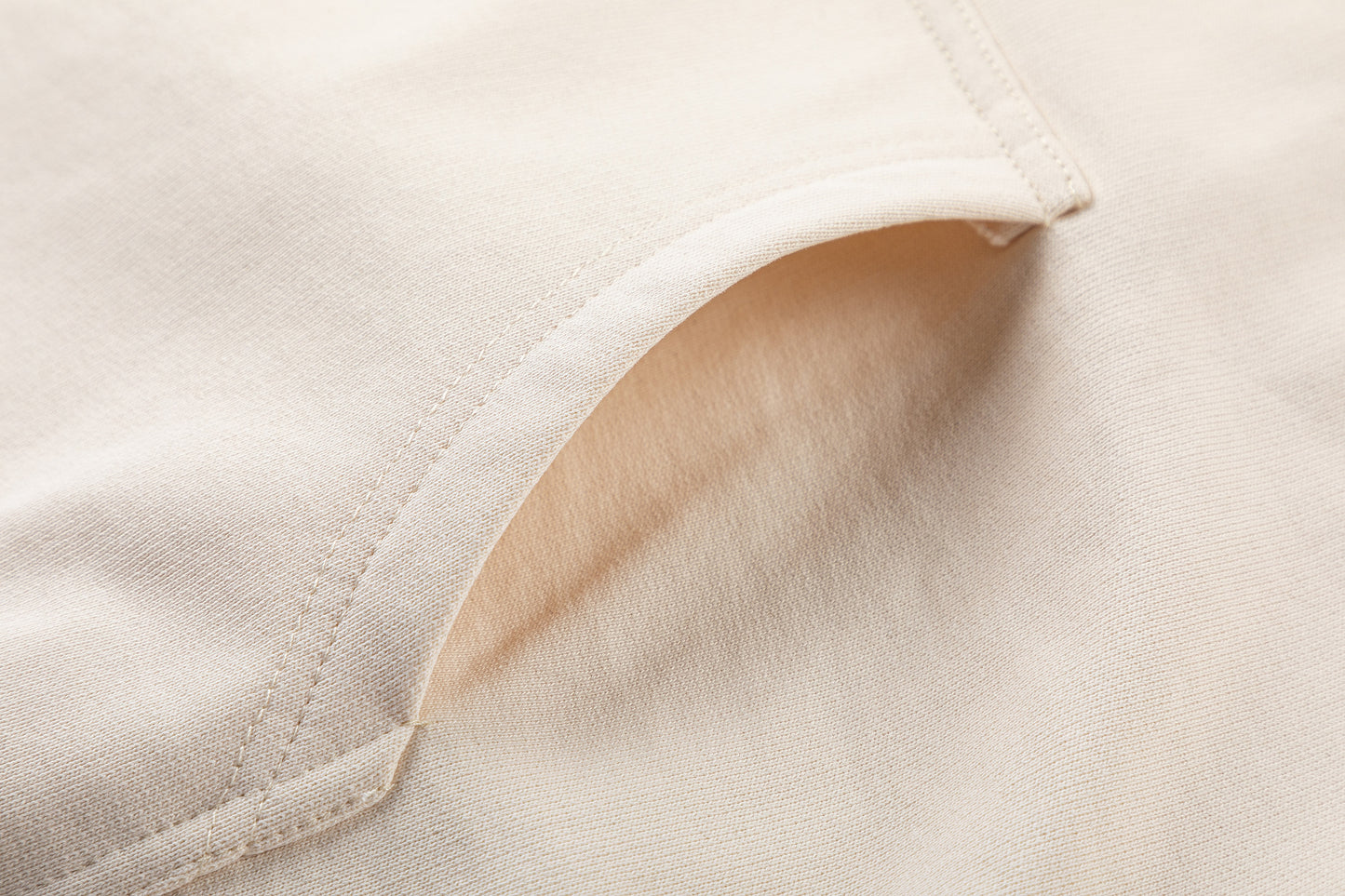 GUCCI HOODIE #5
