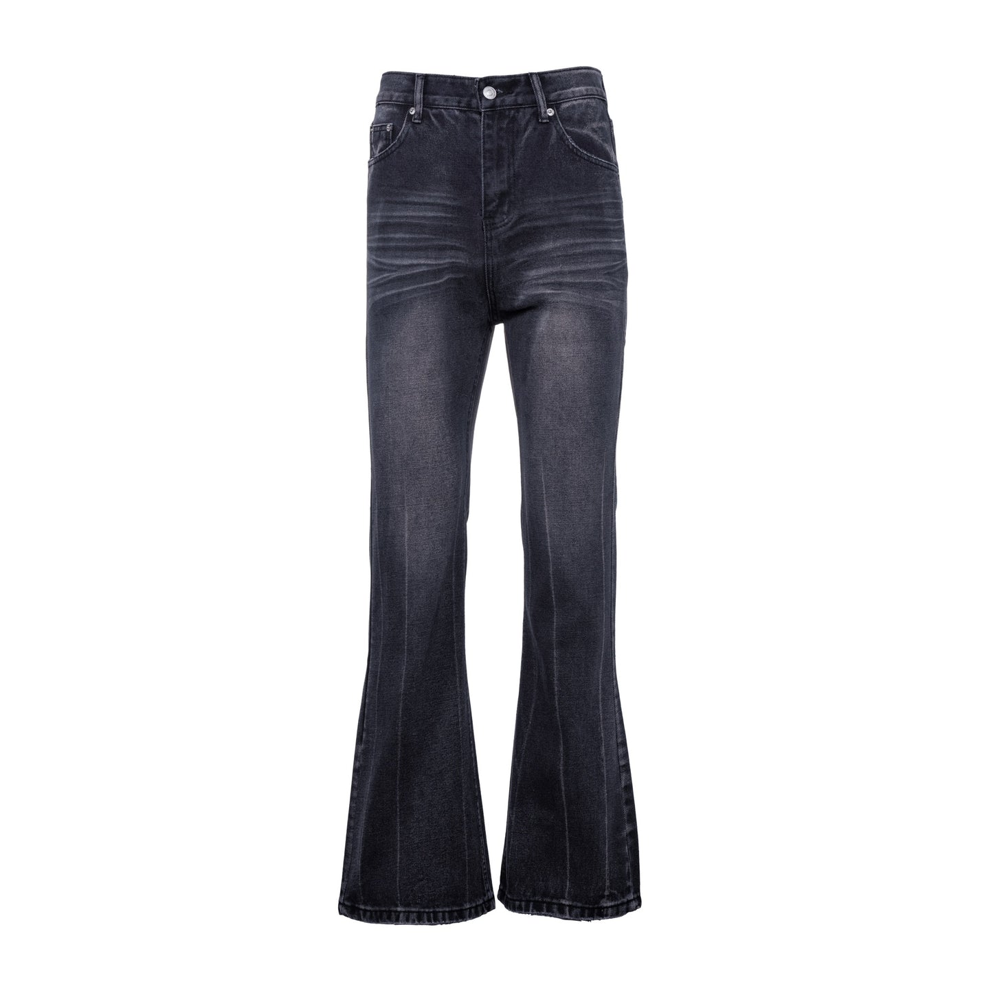 BALENCIAGA-HOSE #2