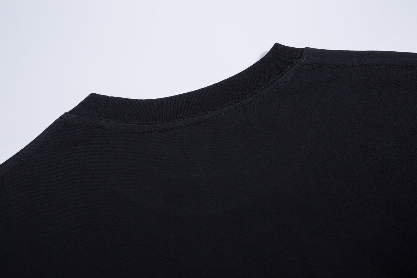 T-SHIRT GIVENCHY #10