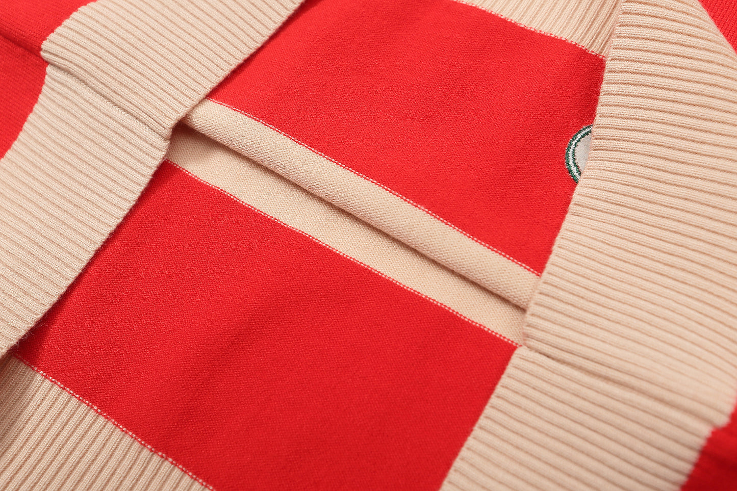 GUCCI HOODIE #1
