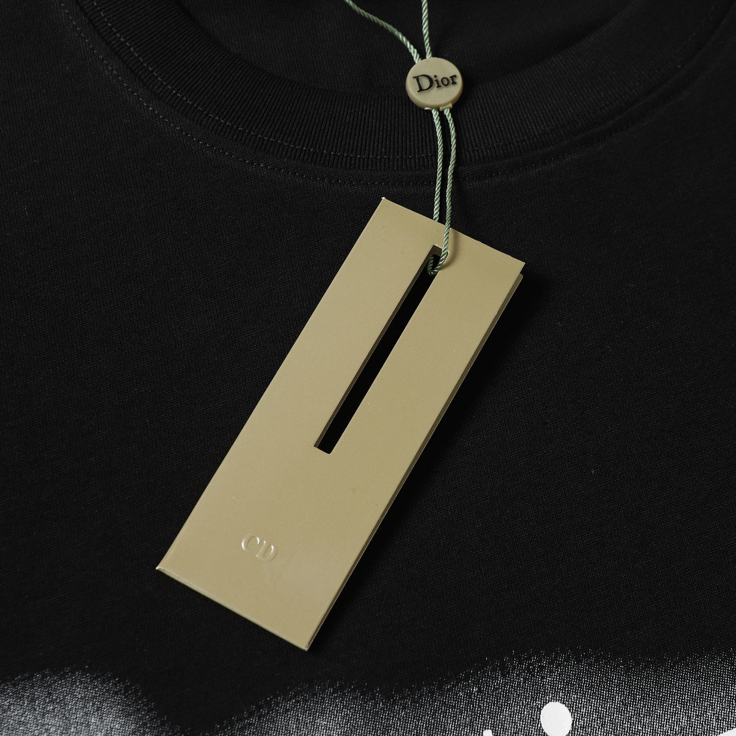 T-SHIRT DIOR #13