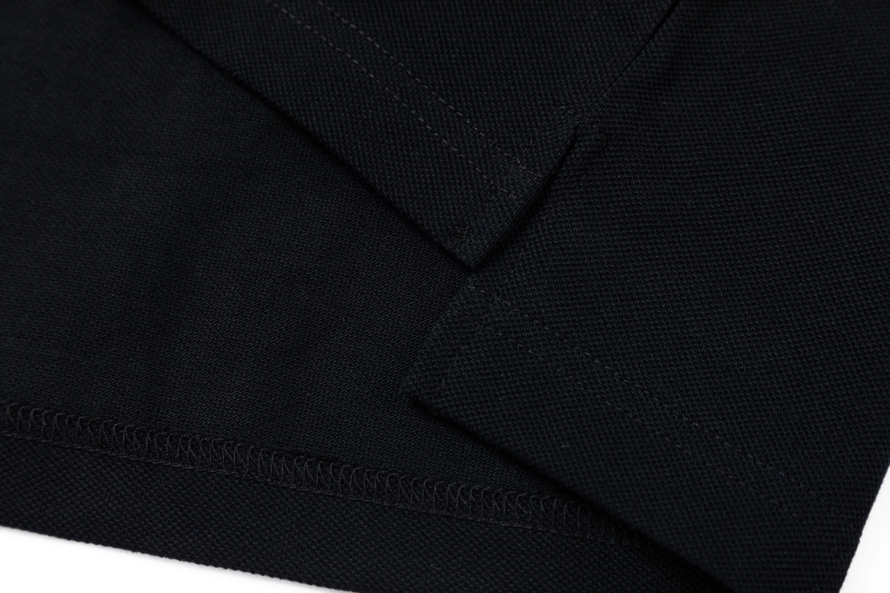 GUCCI POLO #4