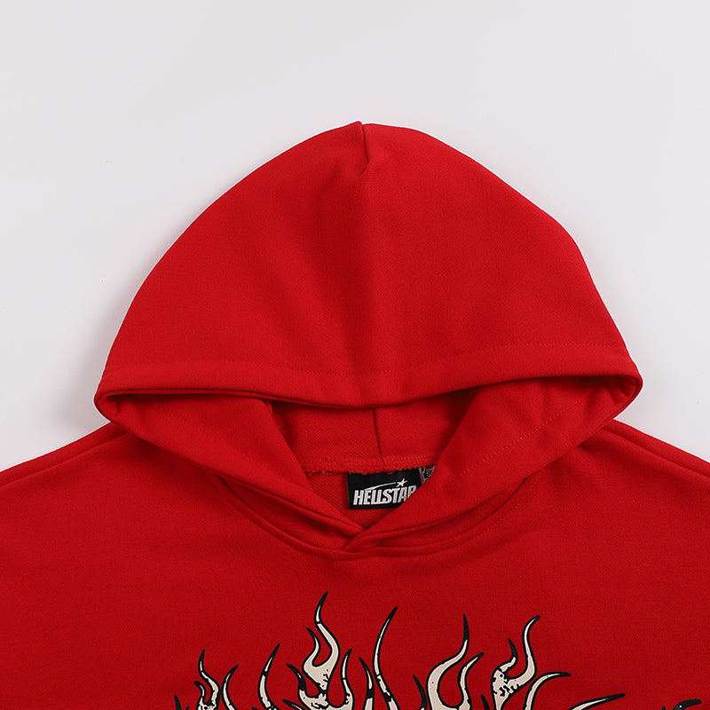 HELLSTAR TRACKSUIT #2