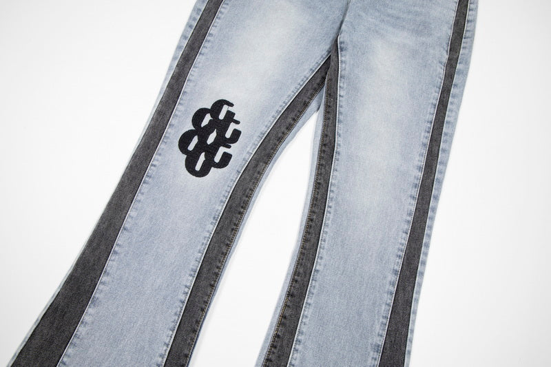 GALERIE DEPT PANTALONS #2