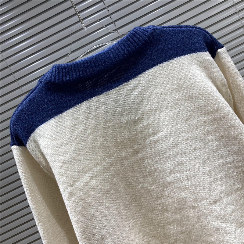 SWEAT À CAPUCHE DIOR #1