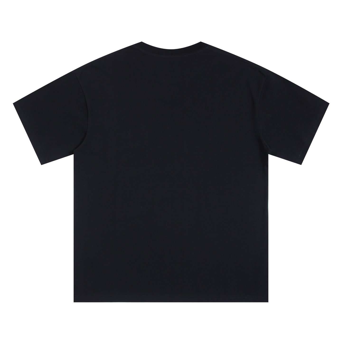 T-SHIRT GIVENCHY #10