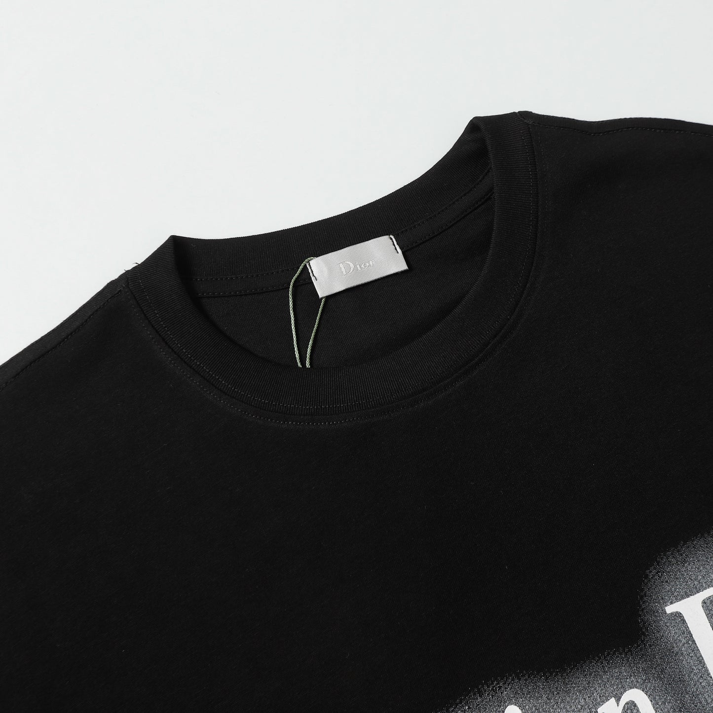 T-SHIRT DIOR #13