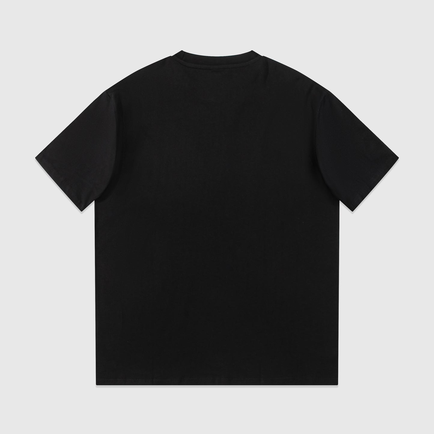 BURBERRY T-SHIRT #12