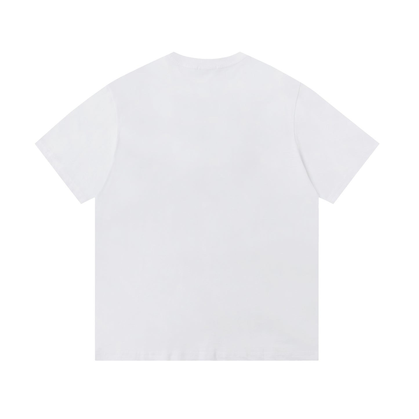 DIOR T-SHIRT #14