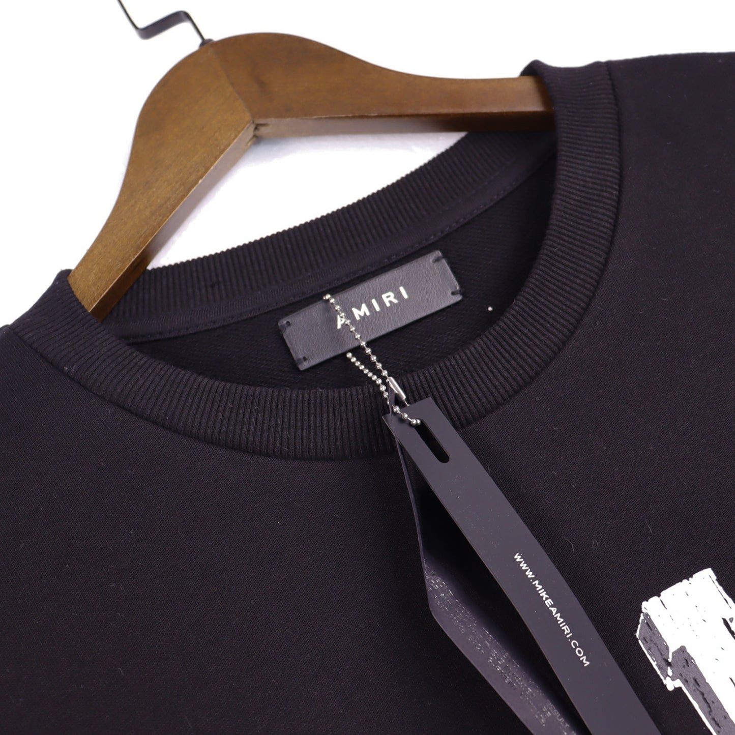AMIRI HOODIE #7