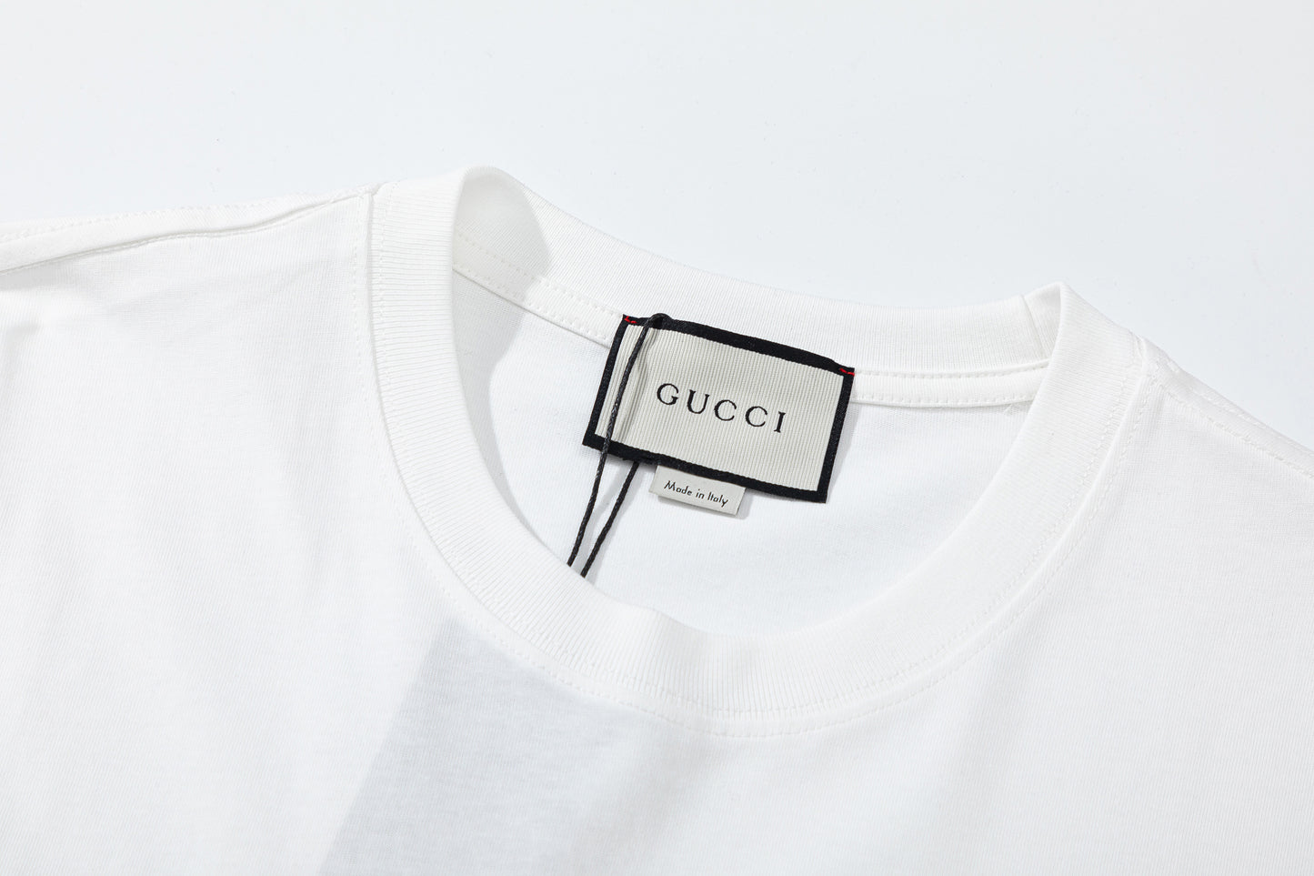 GUCCI T-SHIRT #18