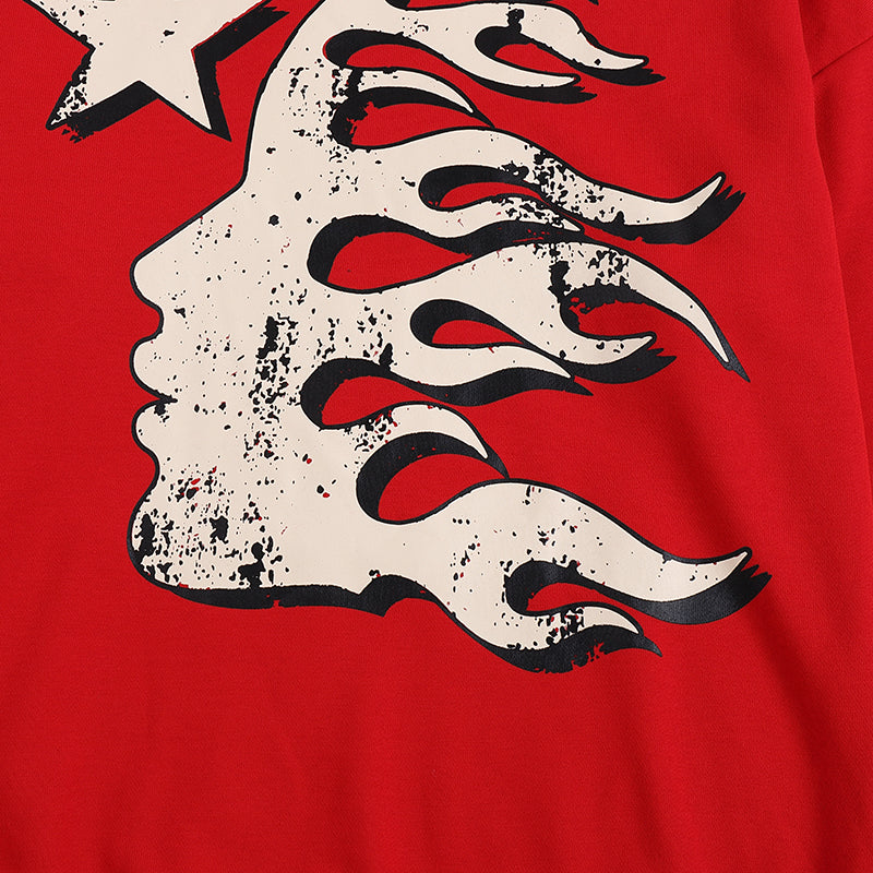 HELLSTAR TRACKSUIT #2