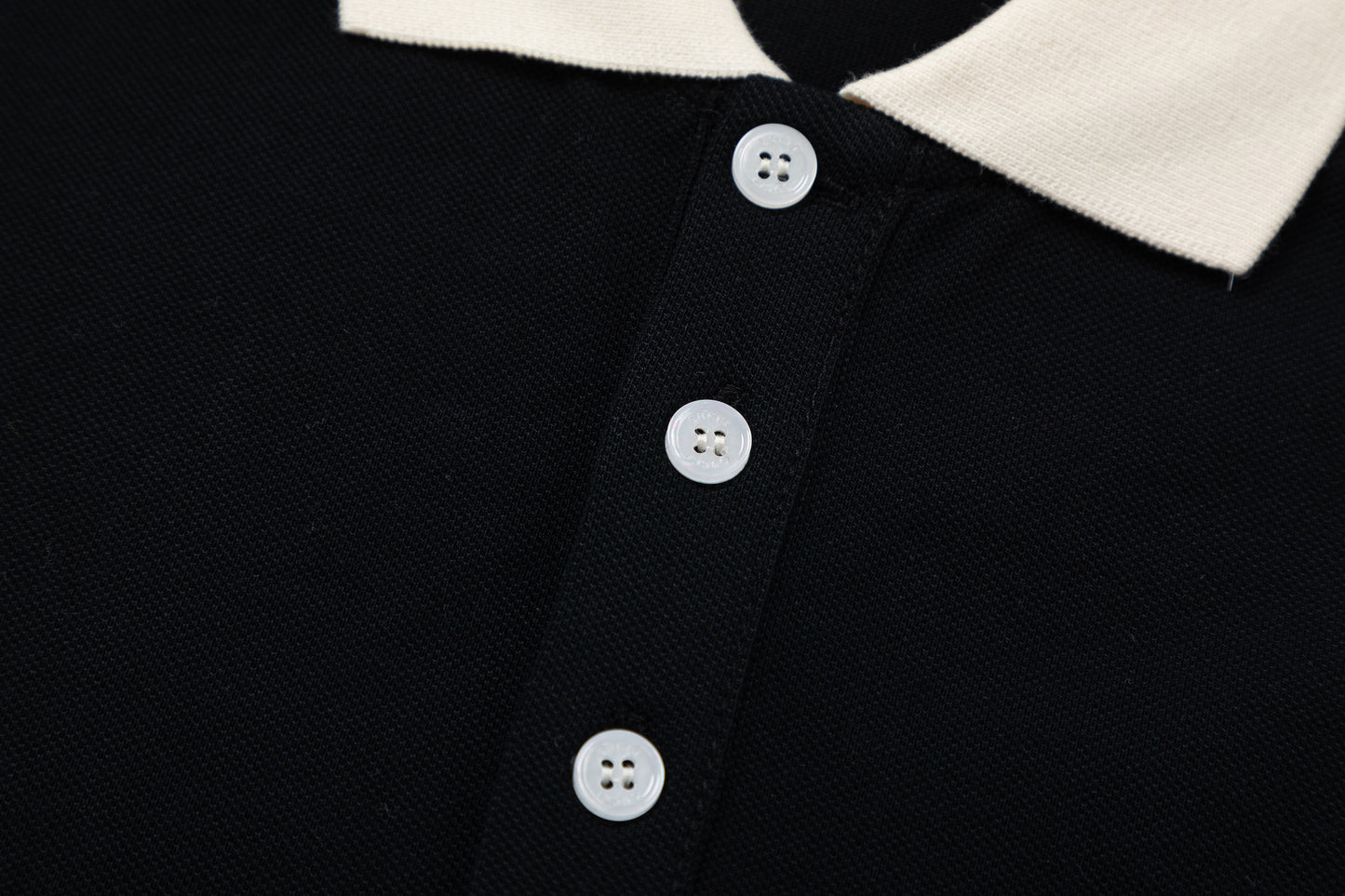 GUCCI POLO #4