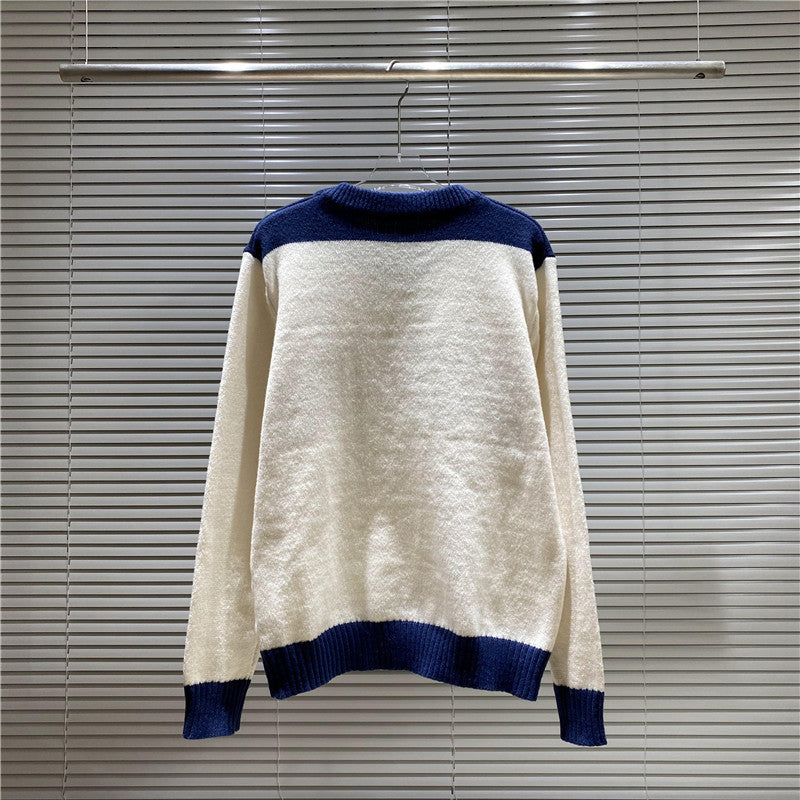 SWEAT À CAPUCHE DIOR #1