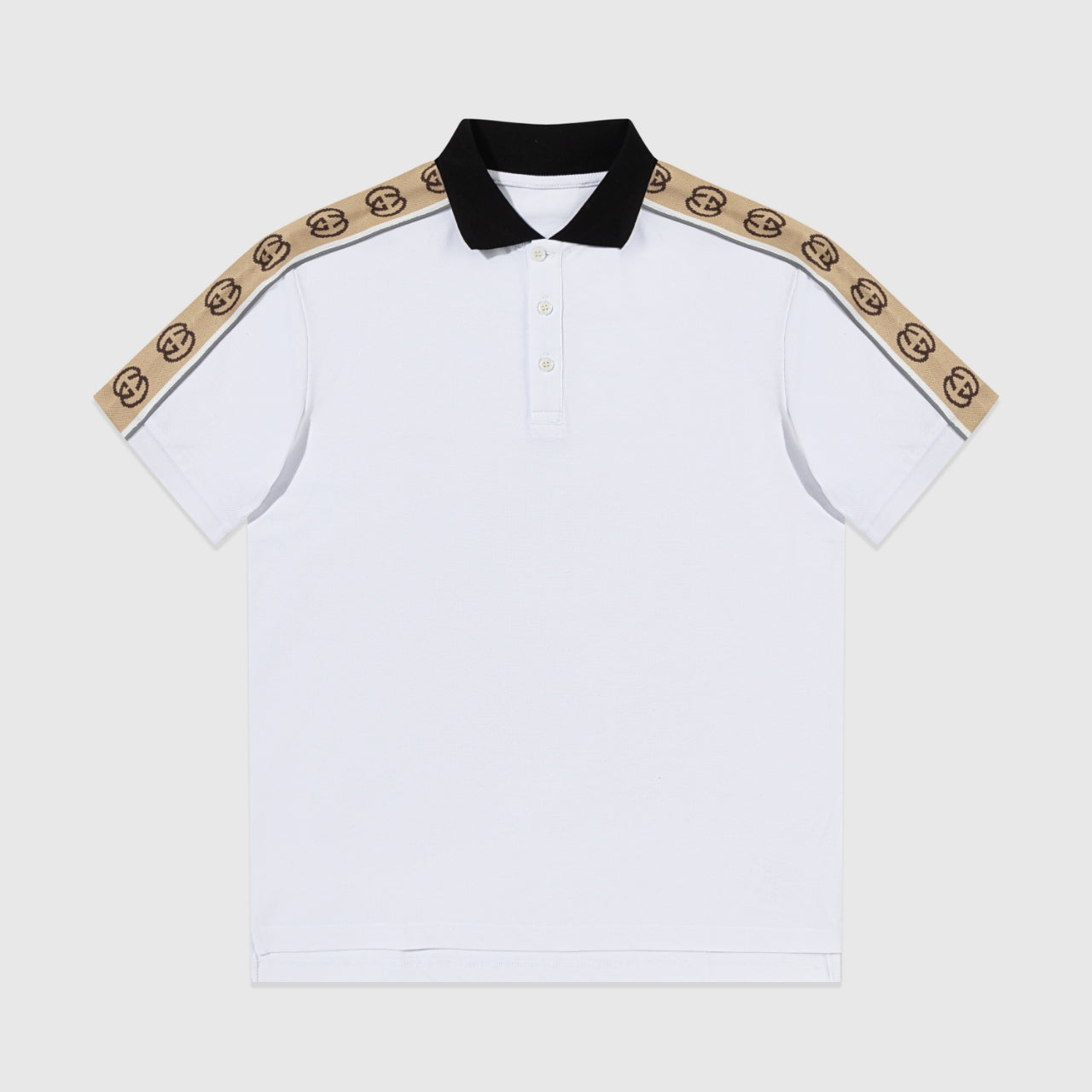 GUCCI POLO #5